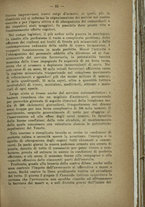 giornale/IEI0151761/1916/n. 014/61